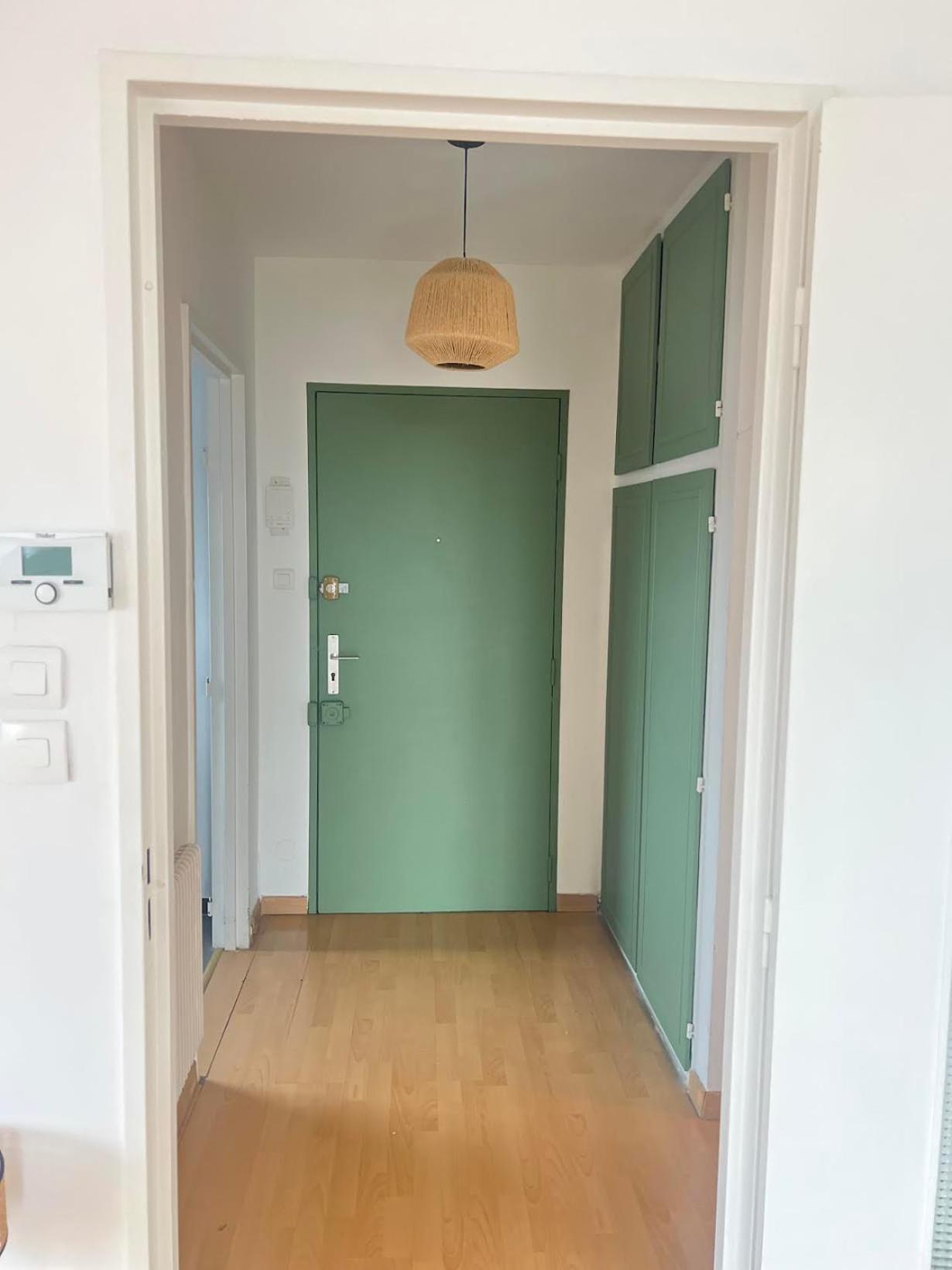 Balneo, Lumineux, Confort Colmar Exteriör bild
